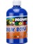 Nova Color Akrilik Boya 500 gr Mavi NC-383 2