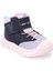 Yazı 946P25K406 Lacivert Ortopedik Günlük Erkek Çocuk Spor Bot 1