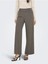 Jdy Geggo Lıfe New Long Wade Leg Kadın Pantolon 15208430 3