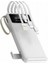 Powerbank Şarj Cihazı 4 Çıkışlı 20.000 Mah Powerbank Taşınabilir Çoklu Giriş 2