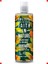 %99 Doğal Greyfurt & Portakallı Şampuan 400 ml 1