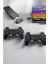 Atari Oyun Konsolu 2000 Oyunlu Game Stick 2.4g Wireless 4