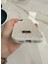 iPhone (13) Uyumlu Lüks Taşlı Kılıf 4