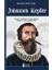 Johannes Kepler 1