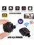 1080P Gizli Mini Wifi Güvenlik Kamerası Mikro Gözetleme Güvenlik Gizli Video Kamera 1