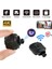 1080P Gizli Mini Wifi Güvenlik Kamerası Mikro Gözetleme Güvenlik Gizli Video Kamera 2