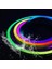 Neon Şerit Pixel LED Capital-5 5mt 5V 5W/M (Waterprof) 2