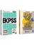 2026 E-Kpss Gygk Tüm Dersler Tamamı Detaylı ÇÖZÜMLÜ(2016-2024)ÇIKMIŞ SORULAR(520 Sayfa) 1