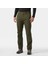 Men's Holmen 5 Pocket Erkek Pantolon HHA.63521HHA.431 1