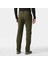 Men's Holmen 5 Pocket Erkek Pantolon HHA.63521HHA.431 2
