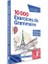 10 000 Exercices De Grammaire Fransızca Dilbilgisi Alıştırma Kitabı 1
