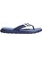 Sportswear HQ4431 Comfort Flip-Flops 6