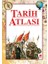 Tarih Atlası 1
