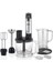 Multi Blender Seti 300W 2lt Hazneli SHB-3114 (4887) 1