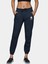Columbıa Trek Jogger Regular Fıt AL4395-469 L Women 1