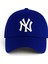 Ny New York Nakış Unisex Beyzbol Şapka Kadın Şapka Erkek Şapka Yazlık Şapka 1