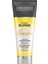 John Frieda Go Blonder Sarı Saçlara Özel Güneş Işıltısı Veren Saç Bakım Kremi 250 ml 1