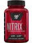 Nıtrıx 2.0 Creatine Citrulline Resveratrol Muscle Recovery 90 Tablet 1