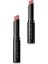 True Colour Ultra Beauty Ruj - Vintage Pink Ikili Set 1