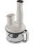 Blender Seti 1500 W Krem Renk 2