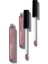 Ultra Colour Dudak Parlatıcı 7ml - Wink Of Pink Ikili Set 1