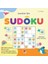 Çocuklar Için Sudoku 3. Seviye 1