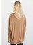 Camel Kadın Hırka 25KSL4173 3