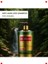 Kuru & Yıpranmış Saçlar Için Dökülme Karşıtı Şampuan 1000ML 3