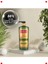 Kuru & Yıpranmış Saçlar Için Dökülme Karşıtı Şampuan 1000ML 5