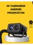 Full Hd 1080P Hdr Destekli Akıllı Projeksiyon Cihazı 1