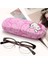 Hello Kitty Figürlü Gözlük Saklama Kutusu AD89229 1