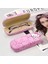 Hello Kitty Figürlü Gözlük Saklama Kutusu AD89229 3