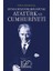 Dünya Düşünürleri Gözüyle Atatürk ve Cumhuriyeti 1