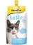 Gimcat Cat Milk Latte - Kedi Sütü 200ML+GİMCAT PUDİNG 150 GRAM 1