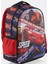 Anaokulu Için Çocuk Sırt Çantası Cars Speed Figürlü 1