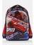 Anaokulu Için Çocuk Sırt Çantası Cars Speed Figürlü 2