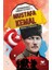 Mustafa Kemal 1