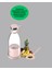 Çevre Dostu Cam Gövdeli Kablosuz Smoothie Blender 5