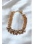 Bronz Choker Kolye 3