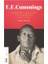 E. E. Cummings - Şiirleri, Yazıları ve Çizimleri (1913-1962) 1