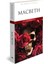 Macbeth - Ingilizce Klasik Roman 1