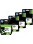 Hp 920XL Orjinal Kartuş CD975A CD974A CD973A CD972A 4lü Set Orjinal 2