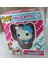 Hello Kitty Tekli Figür 7cm AD2157 1