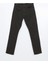 Yeni Sezon 779 Regular Fit Erkek Jean Pantolon 5