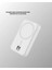 Magsafe Uyumlu 10000 Mah Powerbank 4