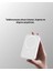Magsafe Uyumlu 10000 Mah Powerbank 5