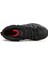 250290B Waterproof Outdoor Siyah Unisex Bot 3