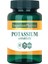 Imperiumpharma Potassium Aspartate 99 Mg 60 Capsules 1