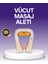 Ovmalı Boyun ve Sırt Masaj Cihazı 1