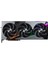 Msı Geforce Rtx 5090 32G Vanguard Oc 32GB Gddr7 512 Bit Dlss 4 Gaming (Oyuncu) Ekran Kartı 2